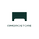Logo Ambrostore Spa